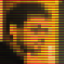 Claudio Pisa's avatar